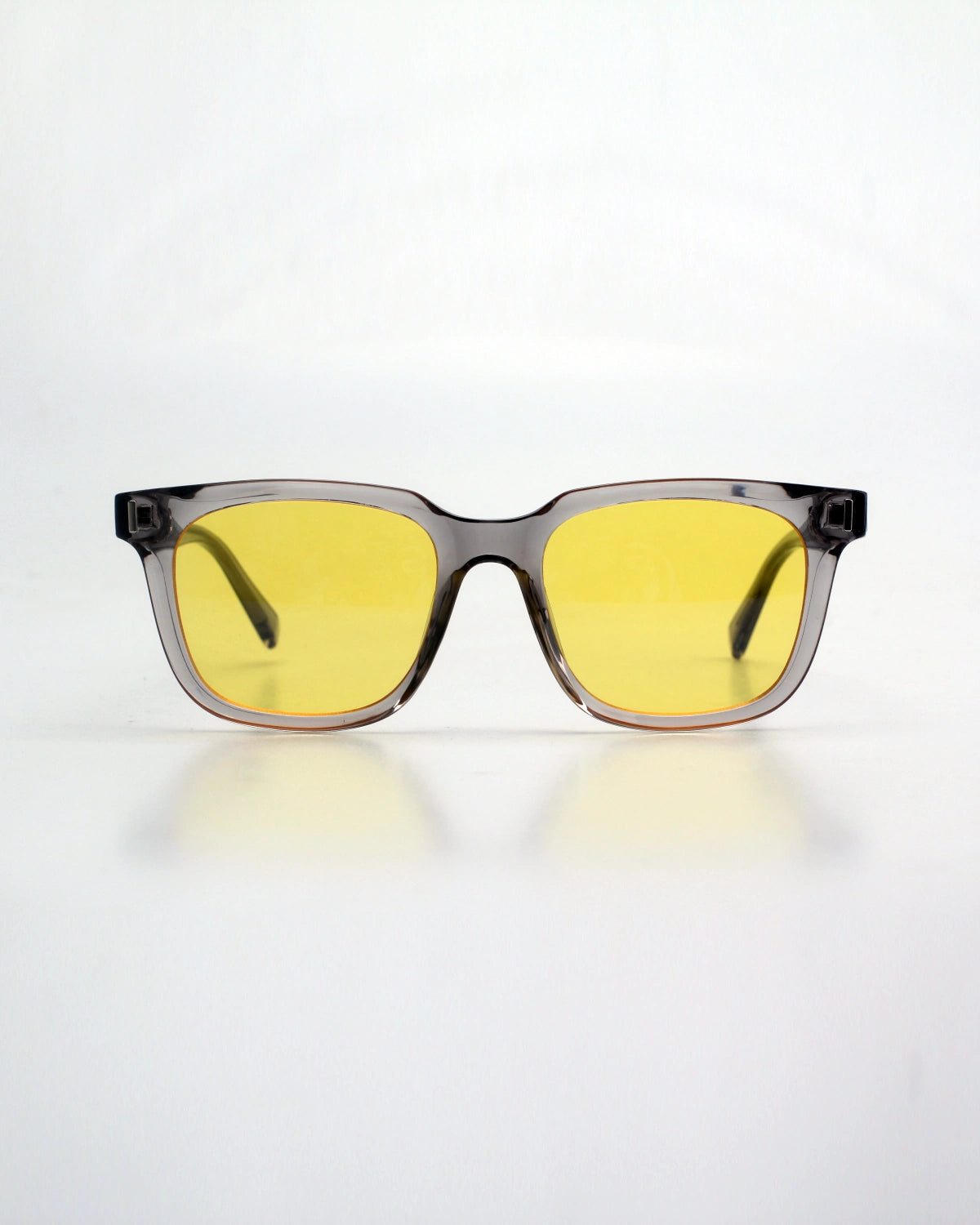 Signature Vision: Clarity – Din daglige performance-brille