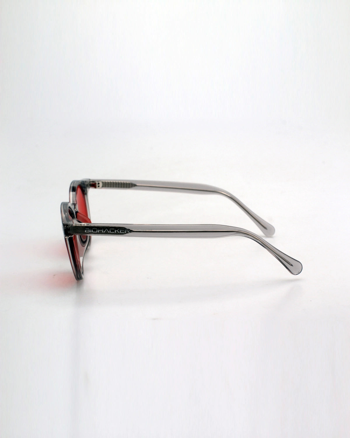 Signature Vision: Recovery – Maksimal restitusjon og dyp søvn