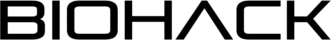 Biohack
