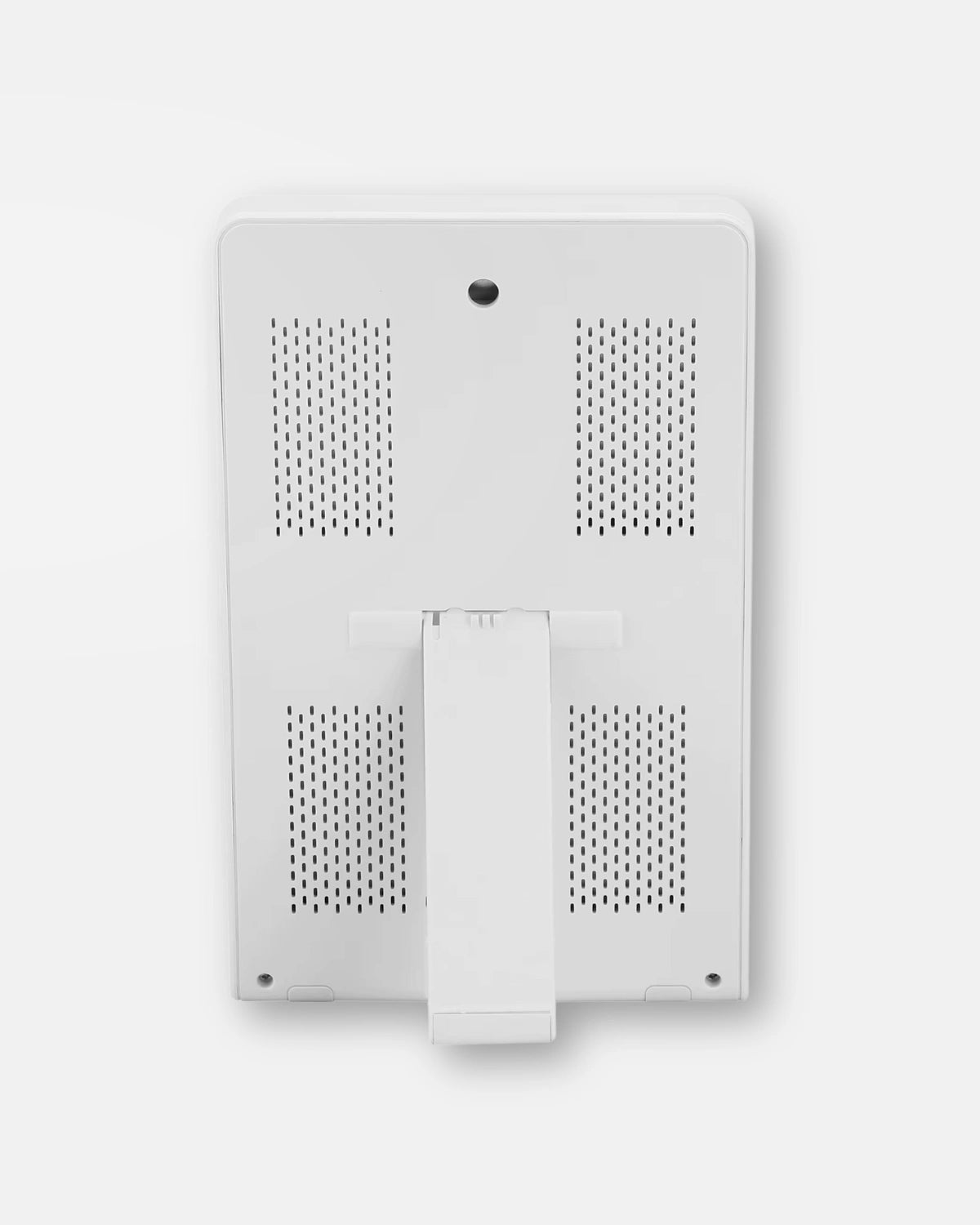 Dagslyslampe 10 000 lux