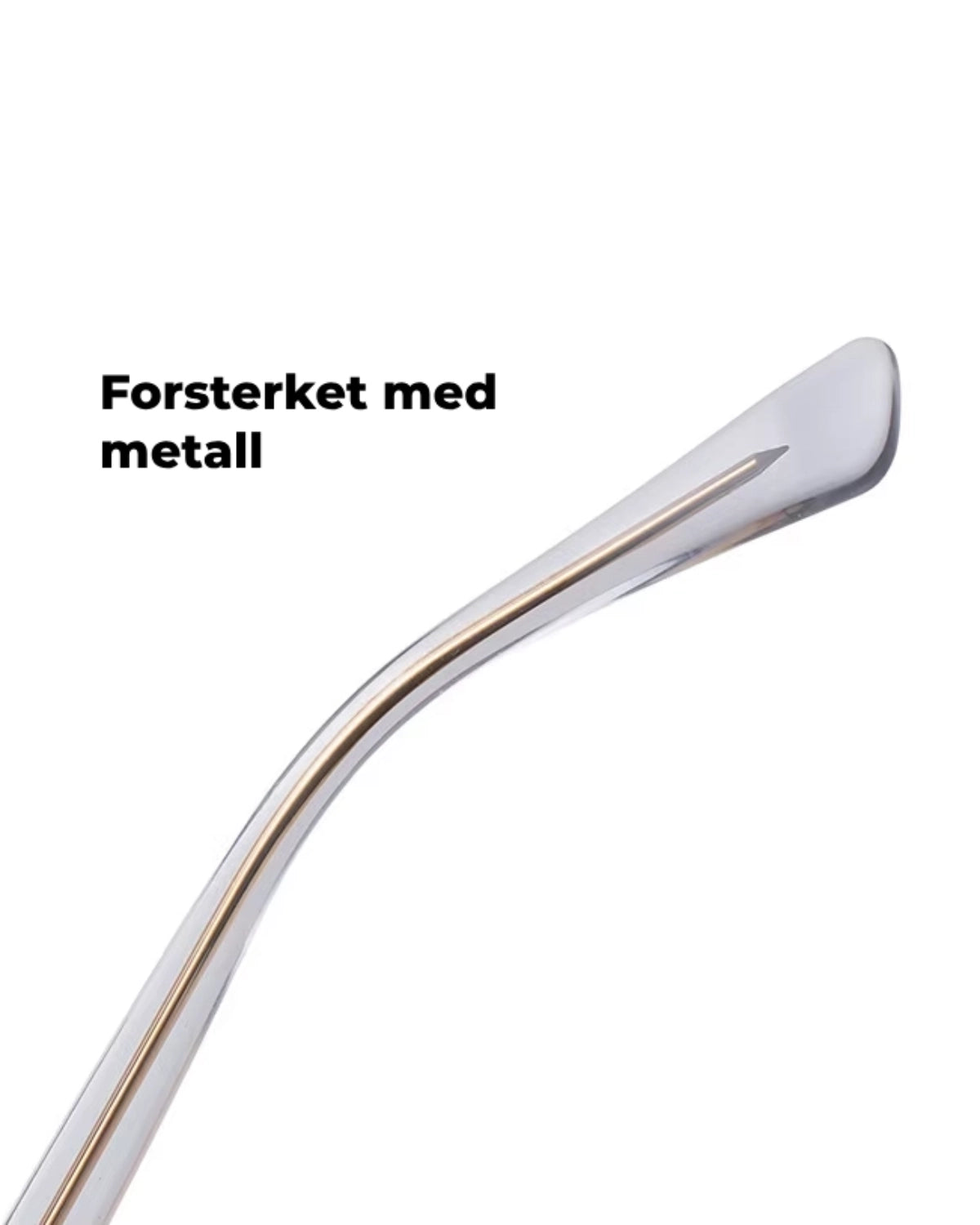 OPTI-BLÜ - Blålysbriller