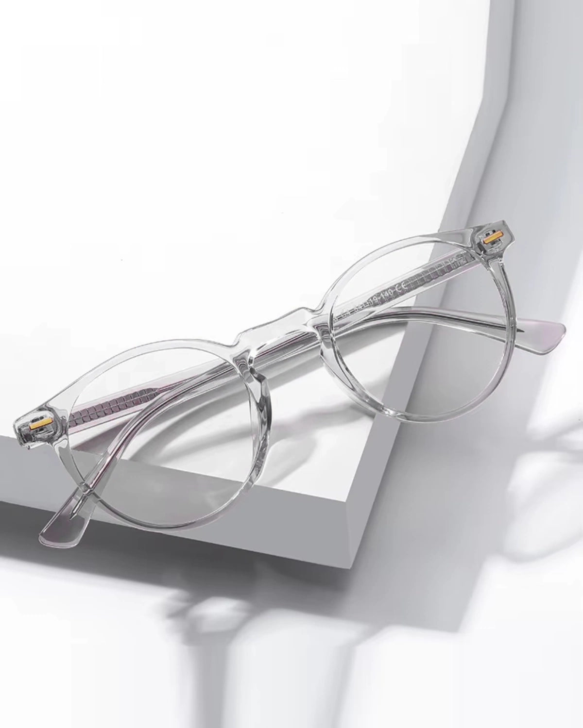 OPTI-BLÜ - Blålysbriller