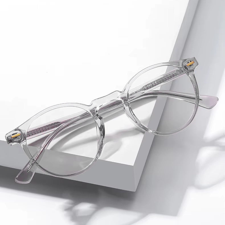 Biohack™ OPTI-BLÜ - Blålysbriller