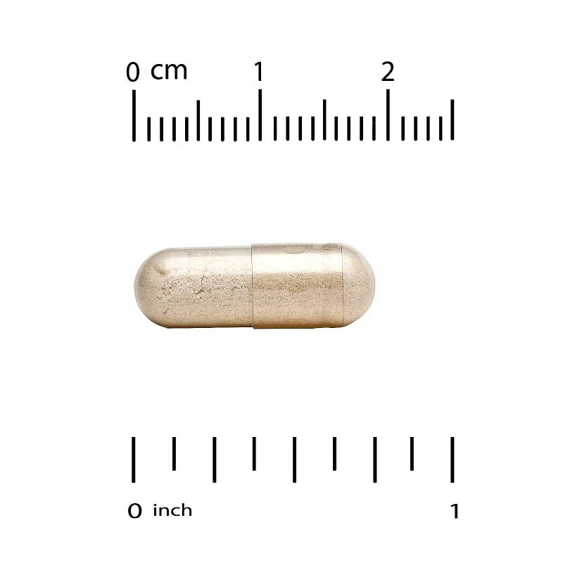 LactoBif® 30 Probiotika