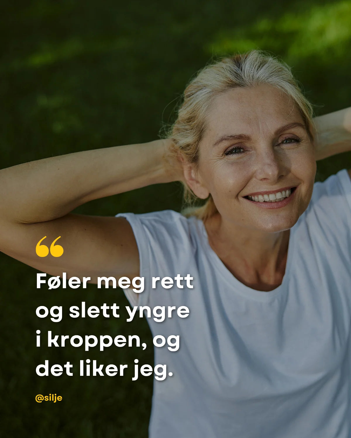 Age Reverse NAD+ | 90 Kapsler