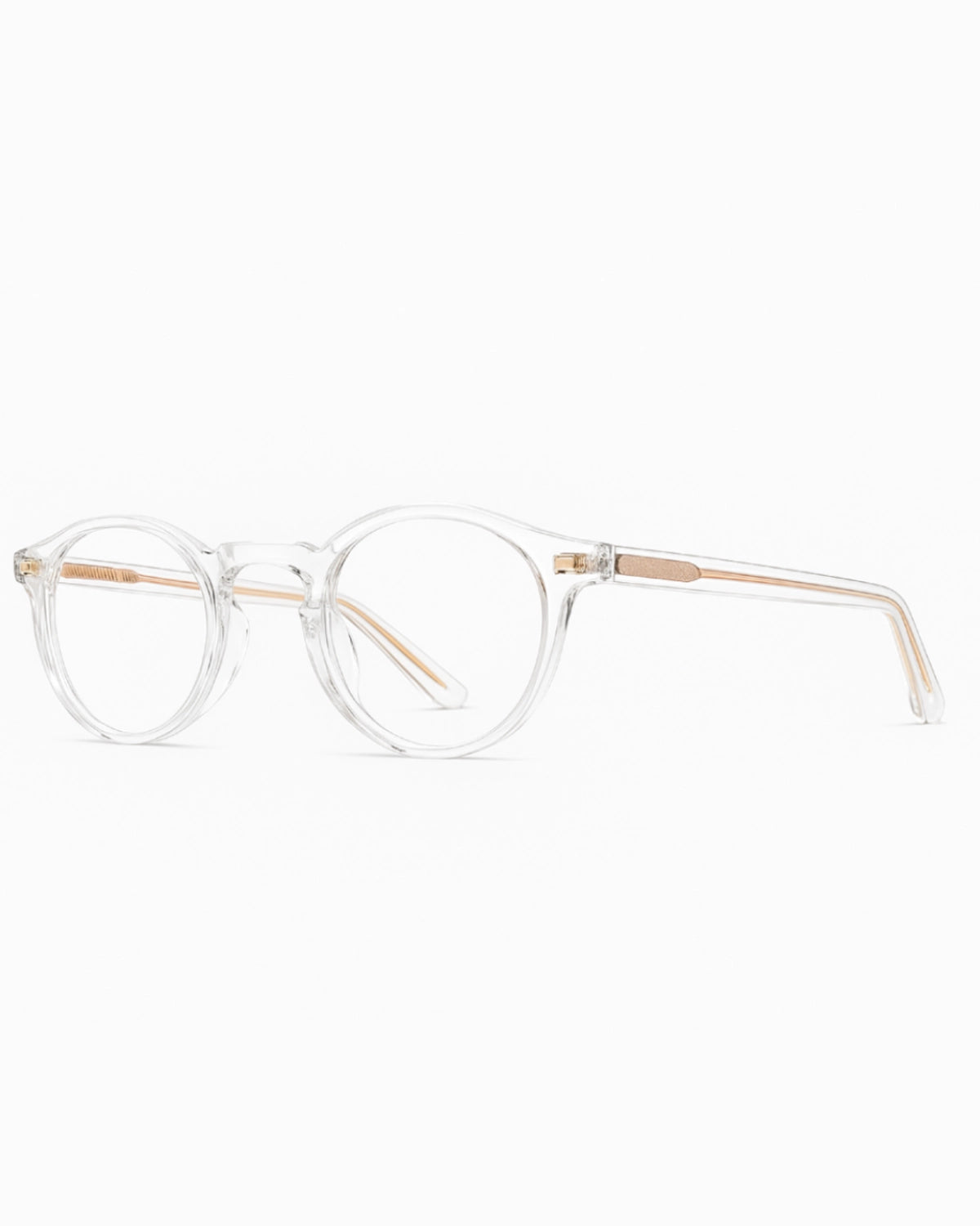 OPTI-BLÜ - Blålysbriller