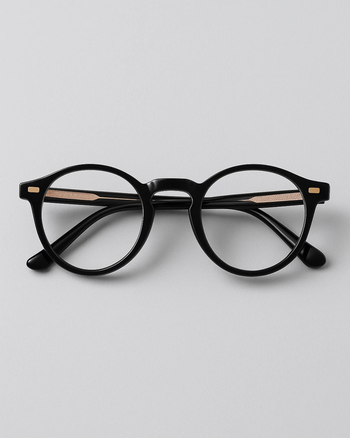 OPTI-BLÜ - Blålysbriller