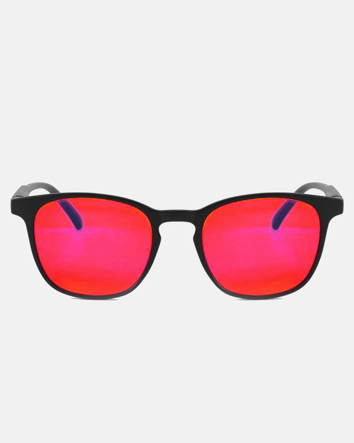 Night Vision – 100% Blålysblokkering for Bedre Søvn