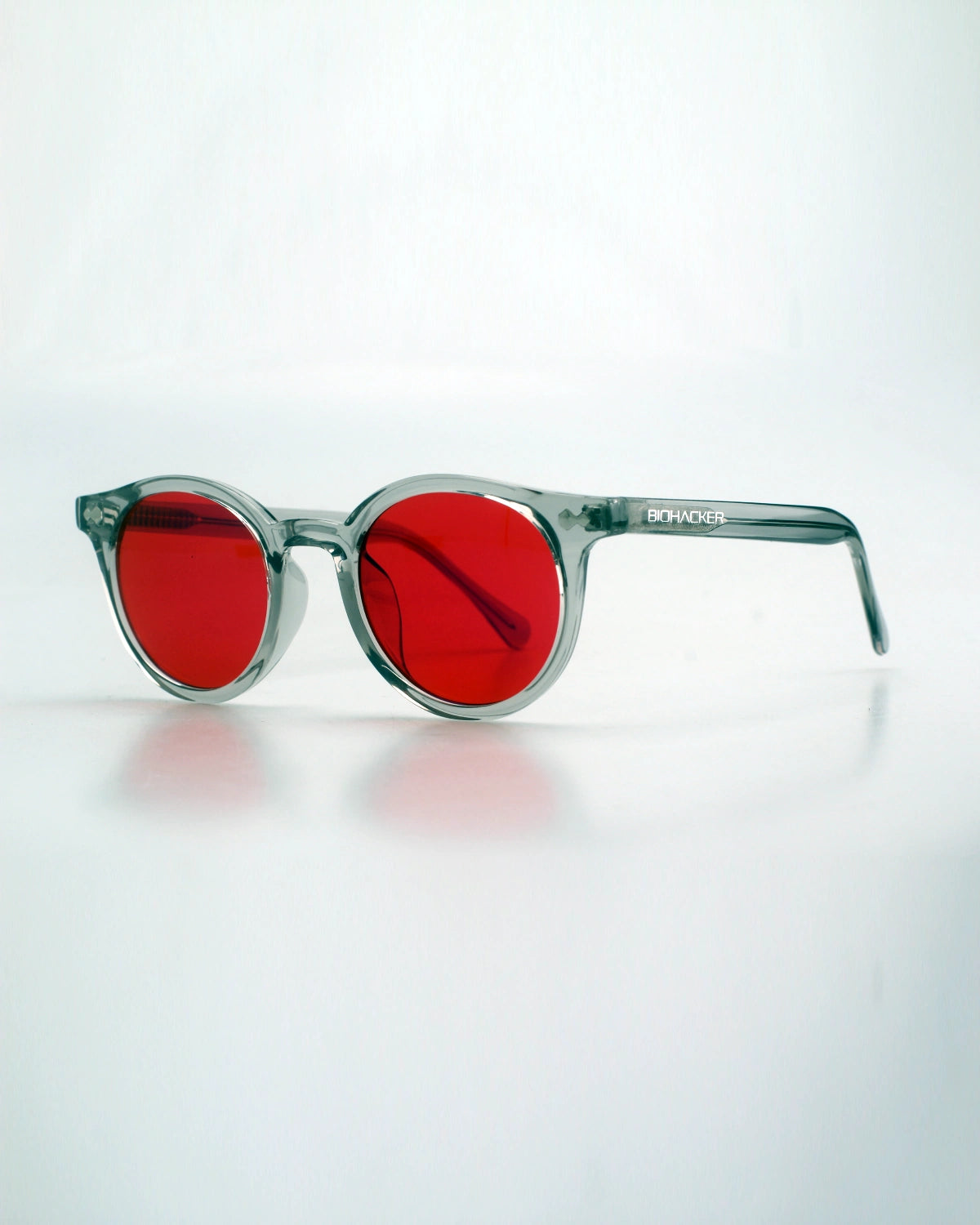 Signature Vision: Recovery – Maksimal restitusjon og dyp søvn