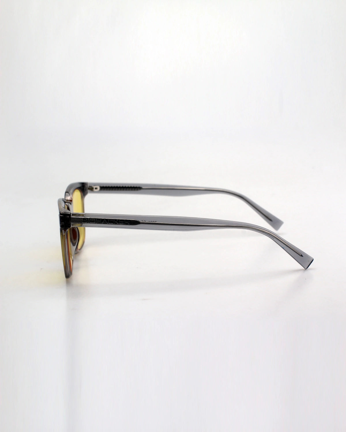 Signature Vision: Clarity – Din daglige performance-brille