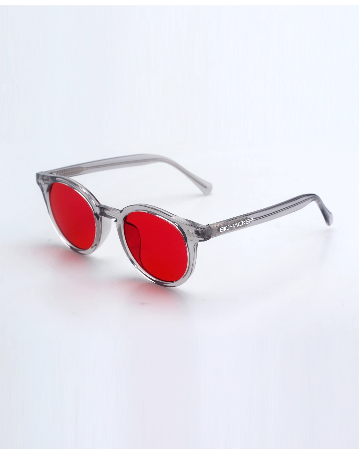 Signature Vision: Recovery – Maksimal restitusjon og dyp søvn