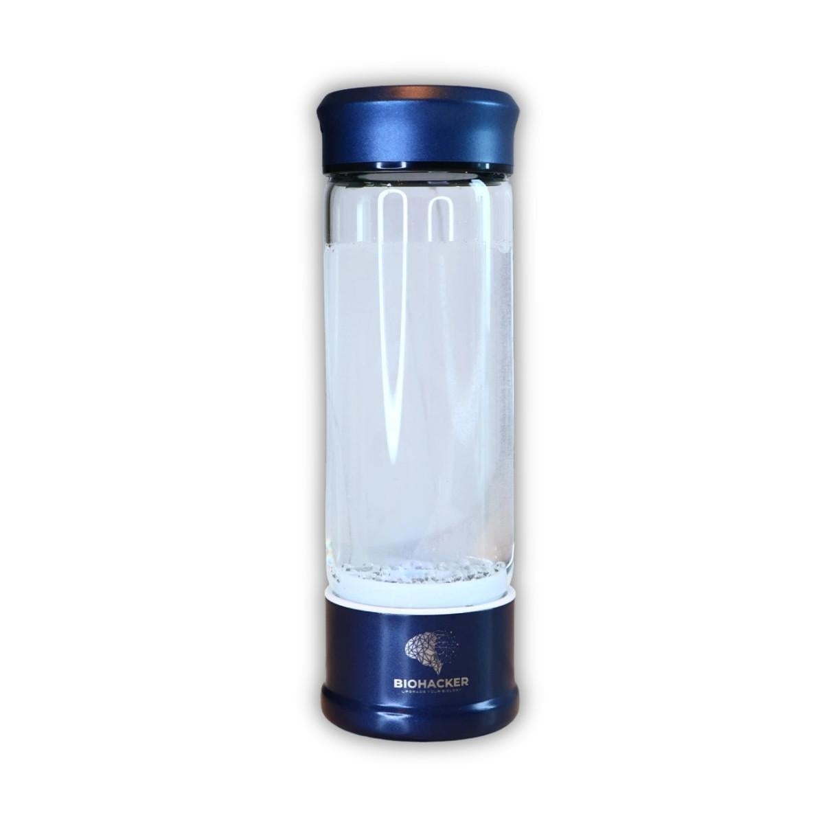 Hydrogen Water Generator