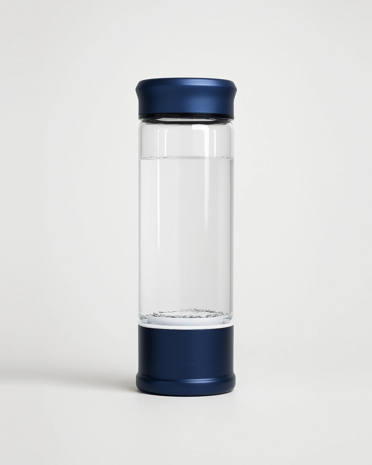 Hydrogen Water Generator