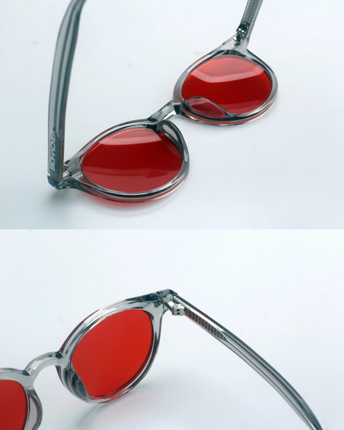 Signature Vision: Recovery – Maksimal restitusjon og dyp søvn