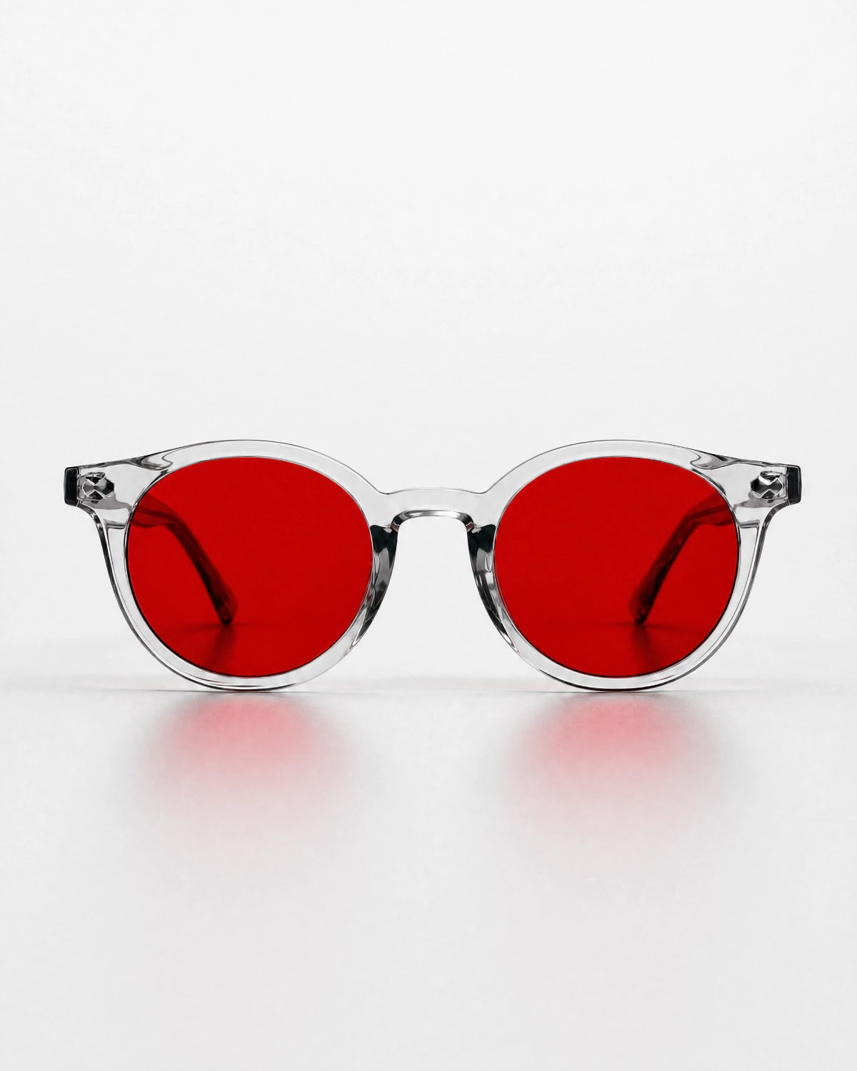 Signature Vision: Recovery – Maksimal restitusjon og dyp søvn