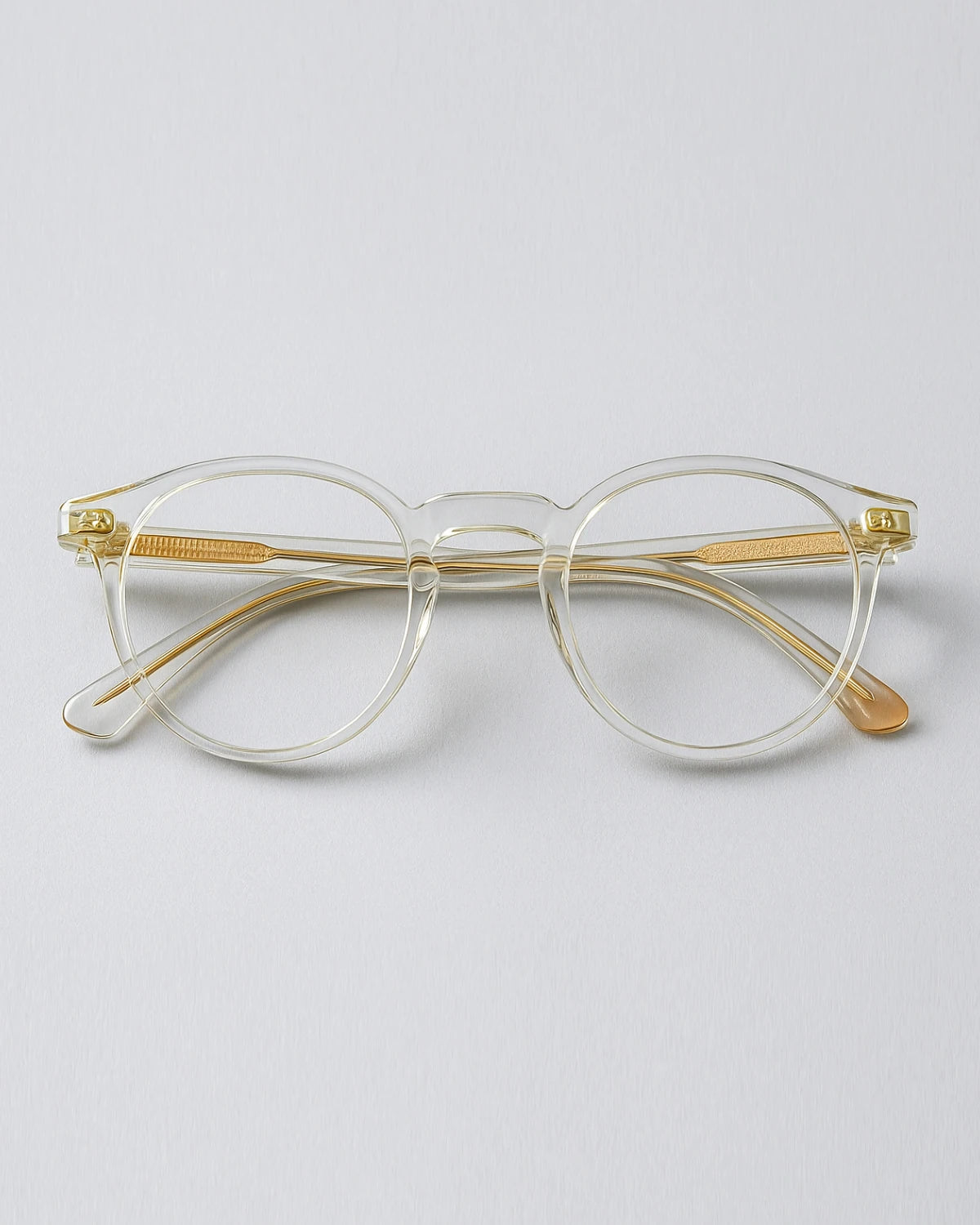 OPTI-BLÜ - Blålysbriller