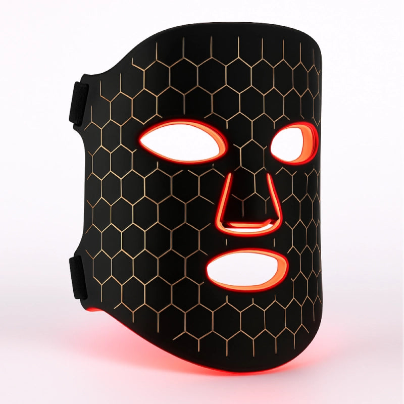 Biohack™ Opti-Red LED-maske