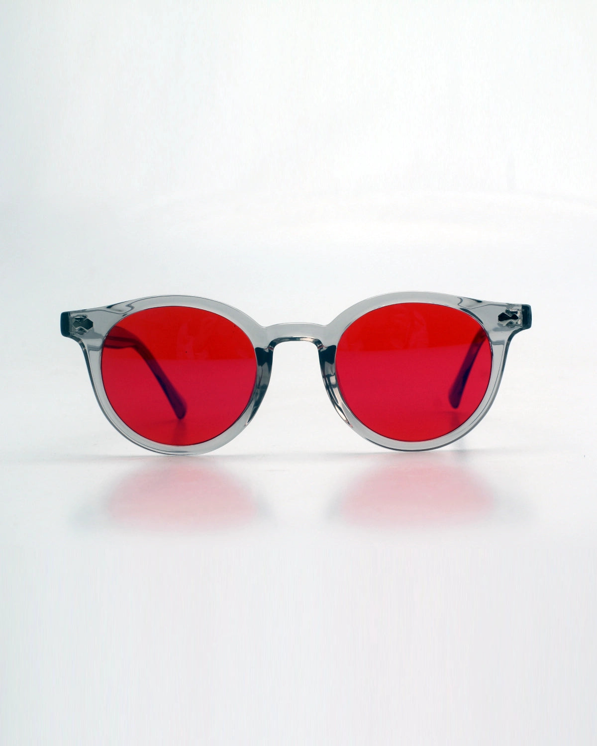 Signature Vision: Recovery – Maksimal restitusjon og dyp søvn