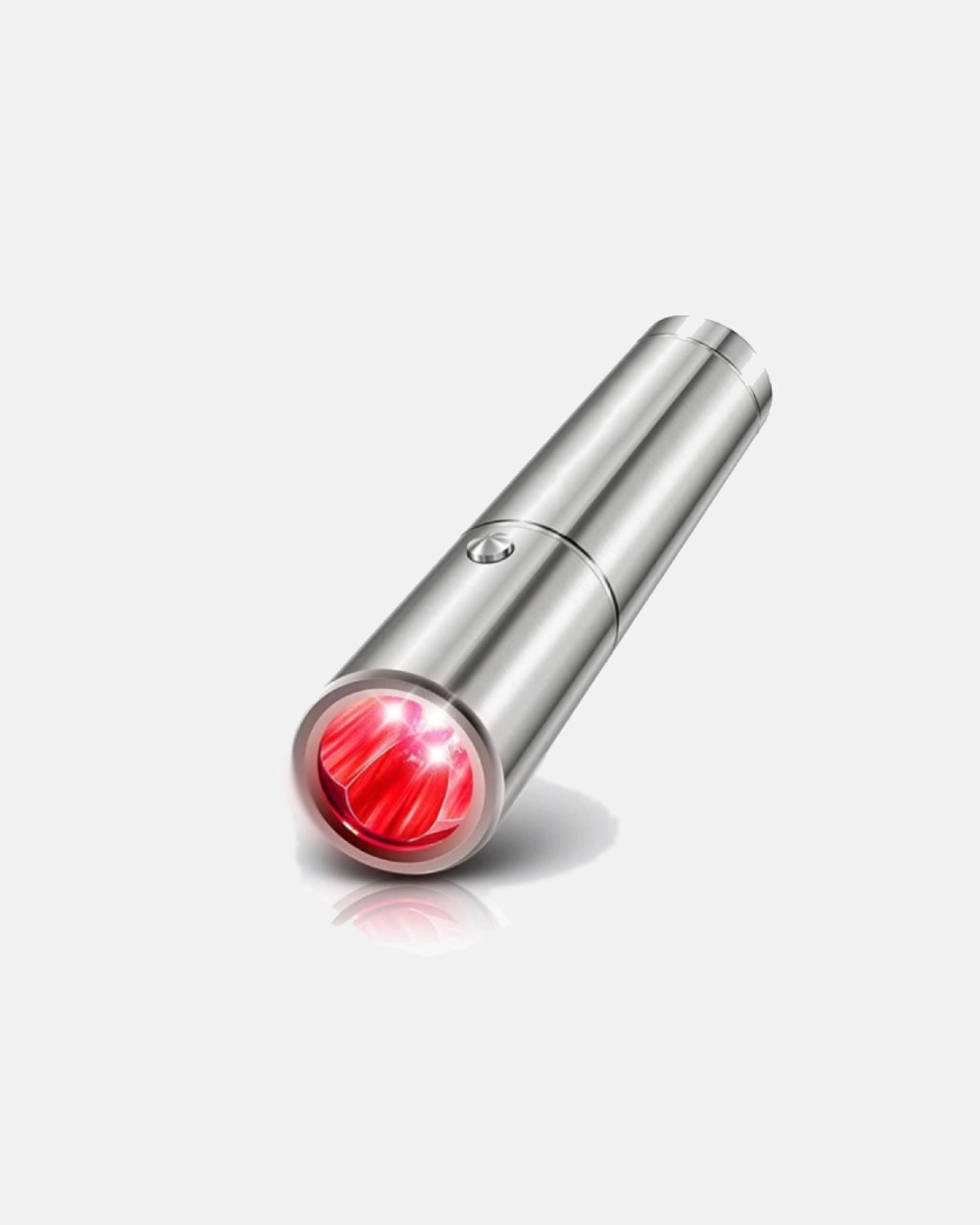 Red Light Torch – Håndholdt Rødtlysbehandling
